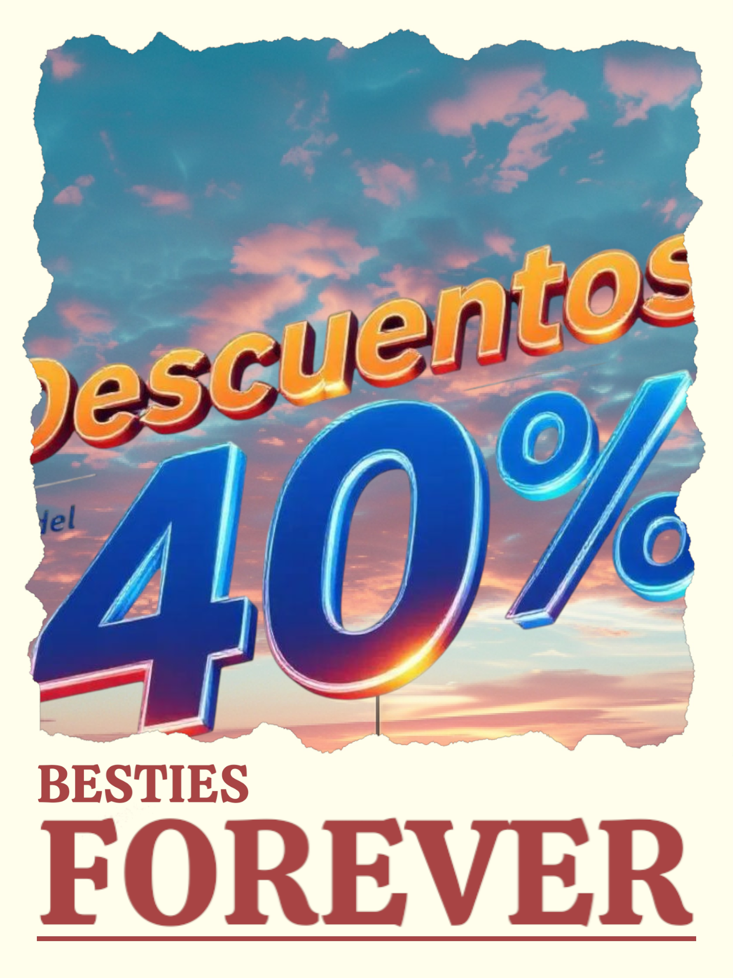Promoción Bodega Mayorista MX