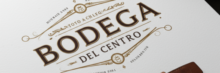 Bodega Mayorista Mx