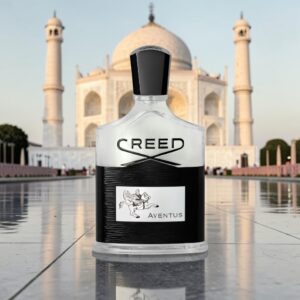 Perfume para caballero AVENTUS con 120 ml. Dupe / inspiraci?n