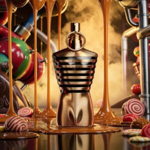 Perfume para caballero ELIXIR** con 125 ml. Dupe / inspiraci?n