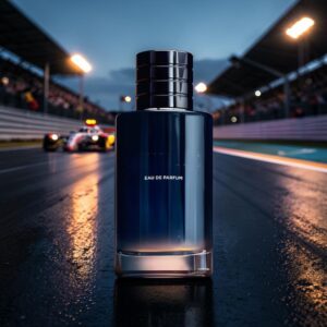 Perfume para caballero SALVAGE** con 100 ml. Dupe / inspiraci?n