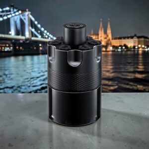 Perfume para caballero THE MOST PARFUM INTENSE** con 100 ml. Dupe / inspiraci?n