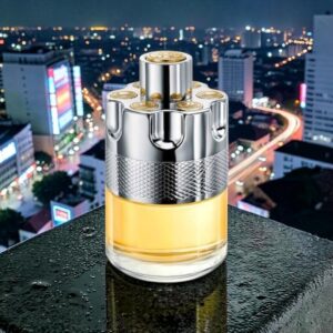 Perfume para caballero WANT** con 100 ml. Dupe / inspiraci?n