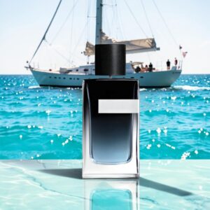 Perfume para caballero Y** indiscutiblemente el mejor, con 100 ml. Dupe / inspiraci?n