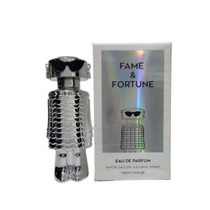 Perfume para mujer Fama con 100 ml. Dupe / inspiración