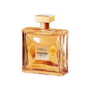 Perfume para mujer GABELIL con 100 ml. Dupe / inspiración