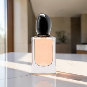 Perfume para mujer IS con 100 ml. Dupe / inspiración