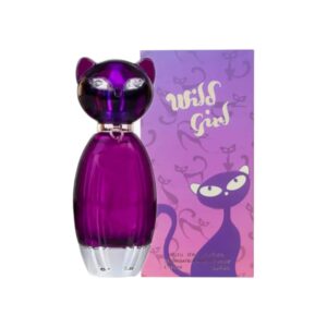 Perfume para mujer WILD GIRL con 70 ml. Dupe / inspiraci?n