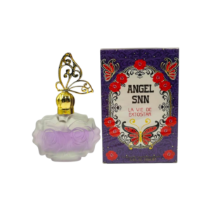 Perfume para mujer ANGEL SNN con 100 ml. Dupe / inspiración