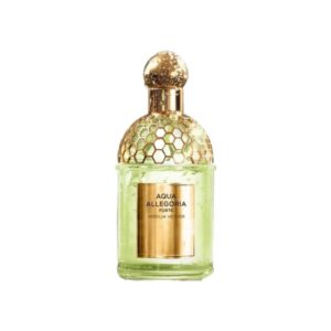 Perfume para mujer AQUA ORIGINAL con 100 ml. Dupe / inspiración