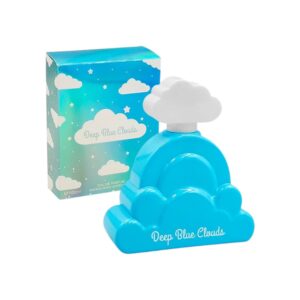 Perfume para mujer SWEET CLOUD con 100 ml. Dupe / inspiración