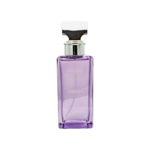 Perfume para mujer ETFRNLTY SUMMER con 100 ml. Dupe / inspiración