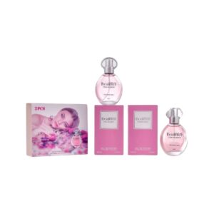 Perfume Mini para mujer EVIDENCE de 50ml. Dupe / inspiración