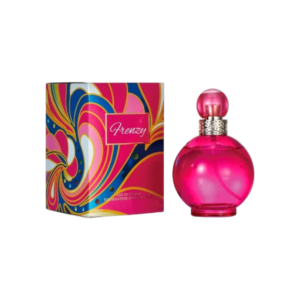 Perfume para mujer FRENZY con 100 ml. Dupe / inspiración