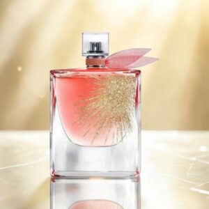 Perfume para mujer LA VIA EST BEST con 80 ml. Dupe / inspiración