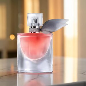 Perfume para mujer La Vida es Bella con 75 ml. Dupe / inspiración