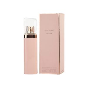Perfume para mujer Mi Vida Intensa con 100 ml. Dupe / inspiración