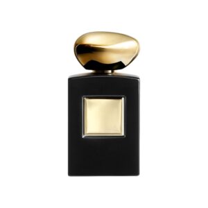 Perfume unisex neutral MUSC SNAMVL con 100 ml. Dupe / inspiración