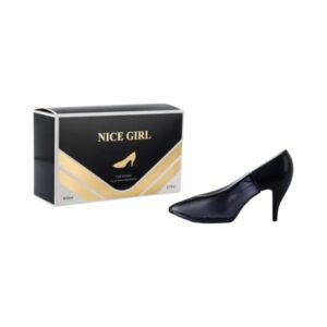 Perfume para mujer NICE GIRL con 100 ml. Dupe / inspiración