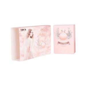 Perfume Mini para mujer OLIVIER de 50ml. Dupe / inspiración