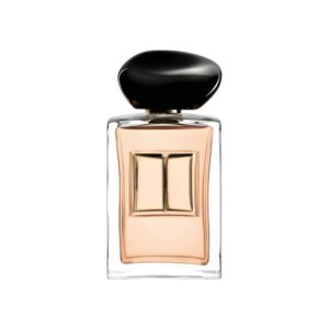 Perfume para mujer PEONIA con 100 ml. Dupe / inspiración