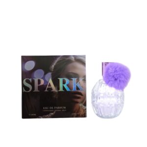 Perfume para mujer SPARK con 100 ml. Dupe / inspiración