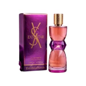 Perfume para mujer KEEP YOU ... con 100 ml. Dupe / inspiración